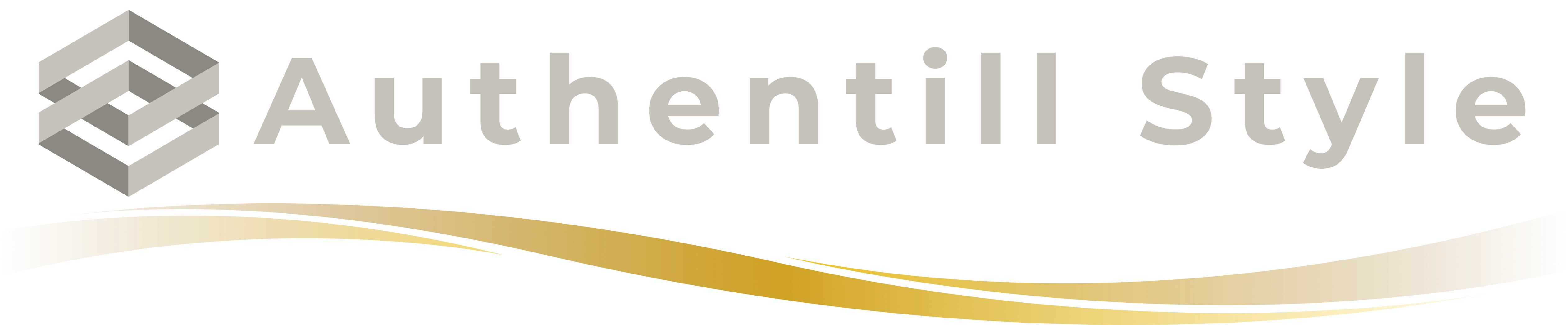 Authentill Style